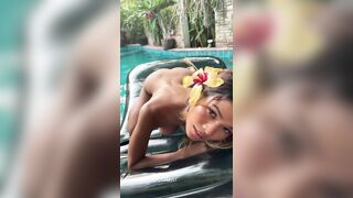 I Can Take It If U Plan To Stick It To My Constricted Butt