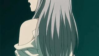 Cutie Masturbates Thinking of her Boyfriend and This guy Screws a Breasty Nurse