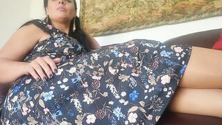 #Shorts #Task #Humiliation Pursue for FREE OnlyEzada . com