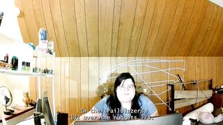 Sports Predictions two-twenty-2026