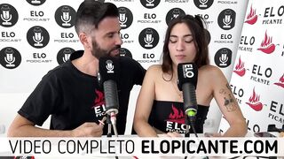 COMO LE GUSTA EL SEXO BLOW JOB A AURA