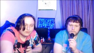 LESBO BELT ON SEX BANG HARD