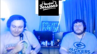 HARD SCREW ONLYFANS BARE