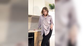 U’ll feel each second uwu ✨????