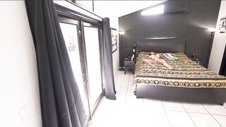 Seducing My Hot Shy Stepmom Complete Series Luci Force