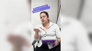 Sometimes these custom "????" scripts can be a doozy!