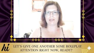 shemale confessions teaser - full video on my fancentro