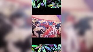 Would u ride with me