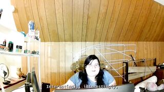 Mariners Padres Spring Training 2026 Preview two-twenty-2026