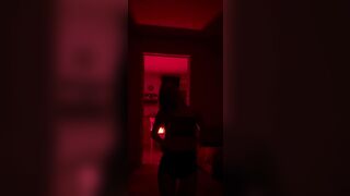 Valuable evening ????