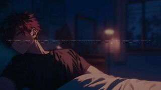 Your VIRGIN roommate asks for your ASSIST... (M4F asmr audio rp)