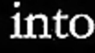 A fan eats my wife's twat whilst this babe sucks my leaking knob