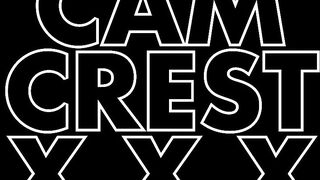 Stepdad Bounces His Wang in Your Face