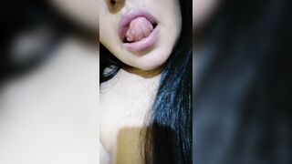 Turning Wild on Camera — When I Absolutely Lost Control