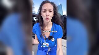 1st help saves lives! ????????