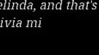 Game Walkthrough - Eyes Closed two, Part 13