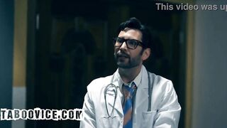 Large Booty mother I'd like to fuck Is Hopeless For Jizz flow In Her Cunt