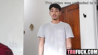 Take A Baths Jointly