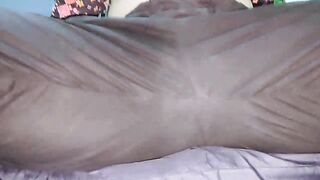 Youthful Male banged stepsister's most good ally