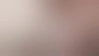 Fraudulent Realtor Discloses Their True Lewd Yaoi Identity - Cliff Media