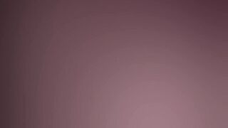 Interracial Double Penetration Vol 26 - Scene 8