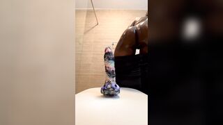 MY ALMOST ALL VIEWED CLIPS – COMPILATION