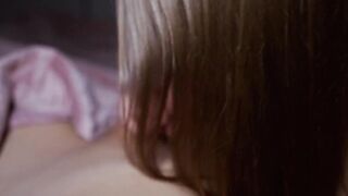 Woke Up with Stranger in Daybed – Surprise BJ & Juicy Vagina Screw ????