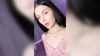 U've already imagined what's next. Watch for yourself on OnlyFans