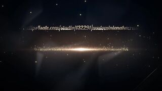 fresh updates from MXDominion