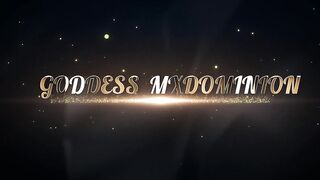 Transformation Fetish – Transformed to Serve: Cleaning Her Kitchen ????