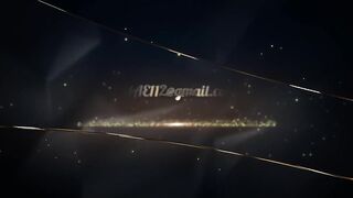 Giantess Invitation – U Came to Watch Her Recent Pet… Until U Realized It’s U