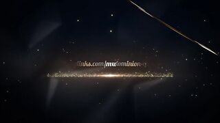 Crush Scene – Pink Snowball Treat