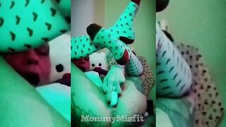 Valentine for your stepmom