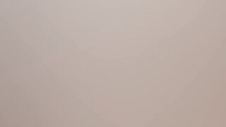 I aid my preggo neighbour in swap for a delightful bang and come inside her twat.