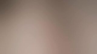 This babe Fries Eggs, And I Fry Her