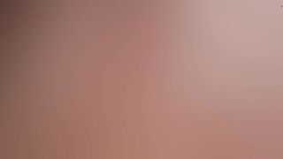 College teen vagina gets hard bang from concupiscent granddad