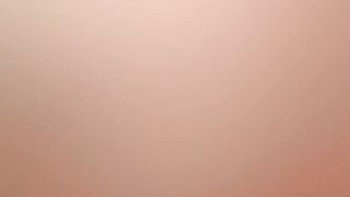 Oral pleasure and Wonderful Sex