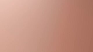 That babe Is My Italian Older Stepmom