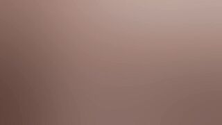 44-year-old redhead Firegirl screws her son's trainer