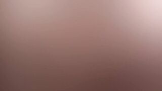 Open Your Moist Snatch and Take All My Massive Jock, Pleasing Doxy!