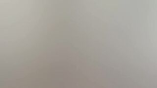 Large Titty Step Sis Cheats on Her Boyfriend With Me