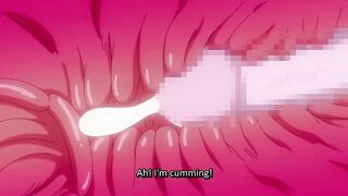 I need that soaked vagina three