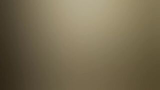 Mom Needs Cash two - Movie scene three