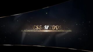 small human beneath giantess desk pov