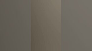 Fuckfest with older and unshaved ladies