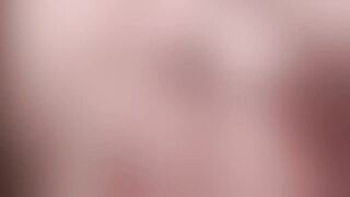 Older Housewife Screwed by a Stranger's Ramrod