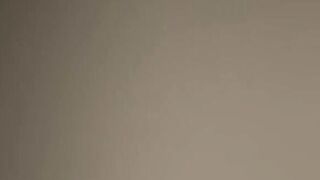 Hawt German wench screwed hard on the piano