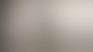 Part1 Ahiru-chan Is a Glamorous I-cup Breasty Gravure Idol Who Likes Raw Insertion.255