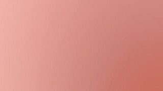 Mature big beautiful woman gets younger weenies in 3some