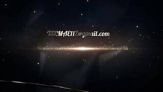 petite human in dominant-bitch bag of gummybears pov